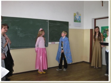 wiosna 2008 2
