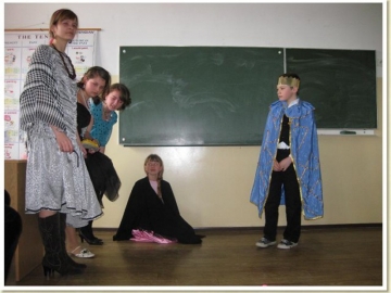 wiosna 2008 3