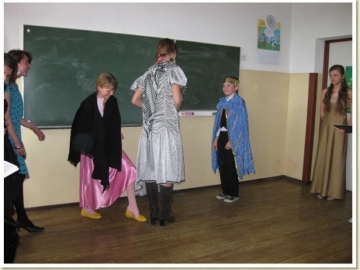 wiosna 2008 4