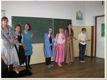 wiosna 2008 5