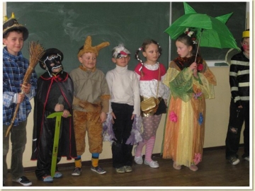wiosna 2008 6