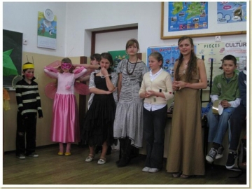 wiosna 2008 8