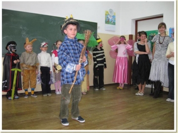wiosna 2008 9