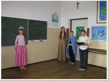 wiosna 2008