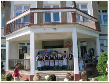 swieto szkoly 2008 10