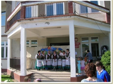 swieto szkoly 2008 11