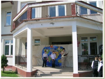 swieto szkoly 2008 12