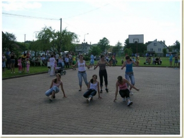swieto szkoly 2008 13
