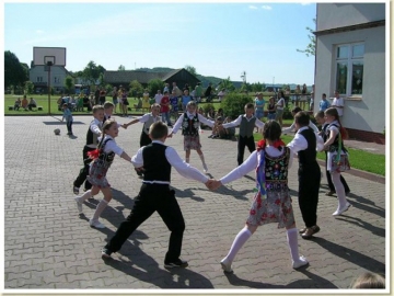 swieto szkoly 2008 3