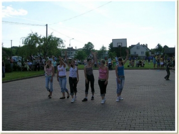 swieto szkoly 2008 4