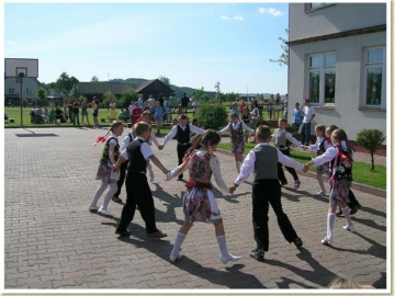 swieto szkoly 2008 5
