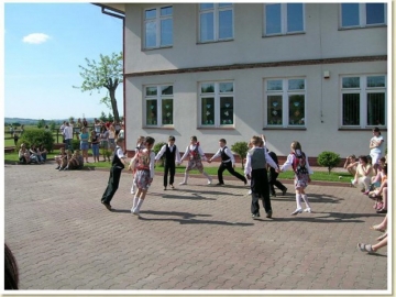 swieto szkoly 2008 6