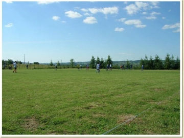 swieto szkoly 2008 7