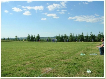 swieto szkoly 2008 8