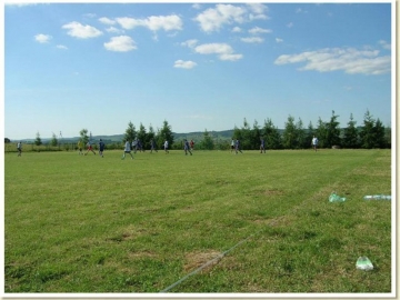 swieto szkoly 2008 9