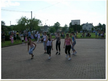 swieto szkoly 2008