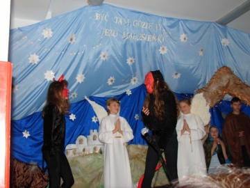 wigilia_2008 19