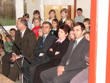 wigilia_2008 2