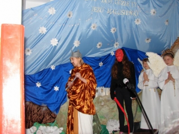 wigilia_2008 23