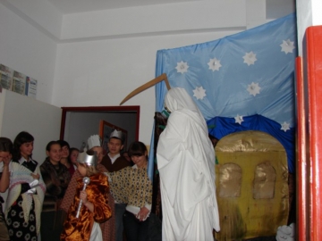 wigilia_2008 25