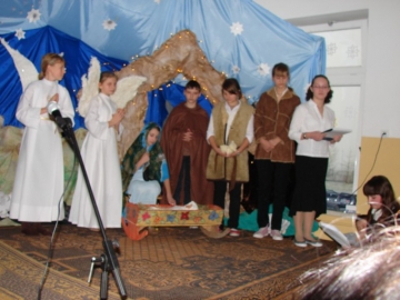 wigilia_2008 26