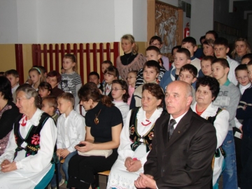 wigilia_2008 3