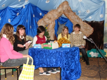 wigilia_2008 4