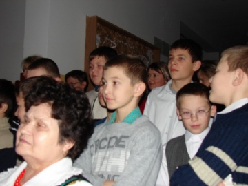 wigilia_2008 5