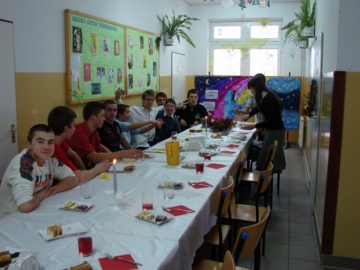 wigilia_2008 54