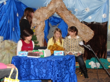 wigilia_2008 6