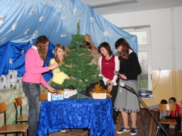 wigilia_2008 7