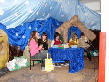 wigilia_2008