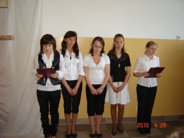 resize_DSC01158