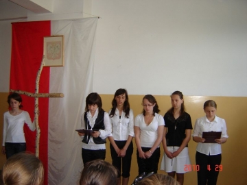 resize_DSC01160