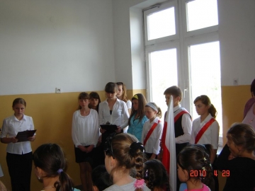 resize_DSC01161