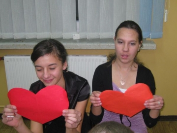obraz 001