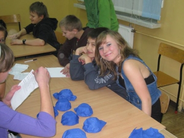 obraz 002