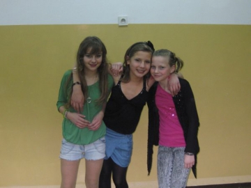 obraz 011