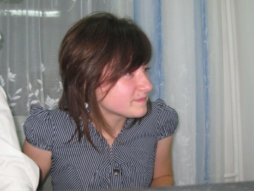 obraz 013