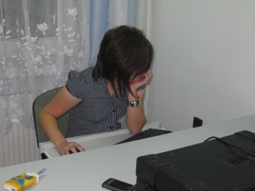 obraz 015