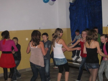 obraz 016