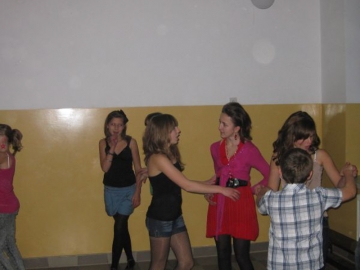obraz 023
