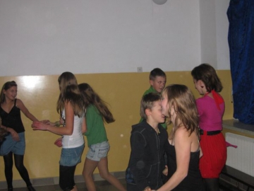 obraz 024