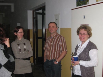 obraz 037