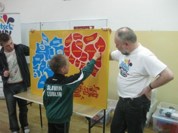obraz 147