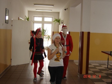 dsc01924