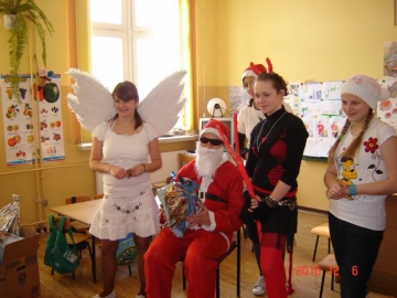 dsc01933