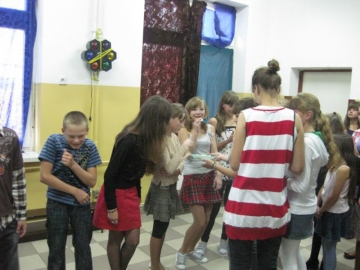 obraz 181
