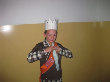 obraz 199