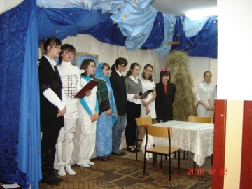 dsc02025